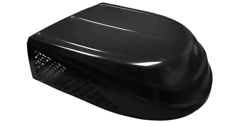 12277 Air Conditioner Shroud