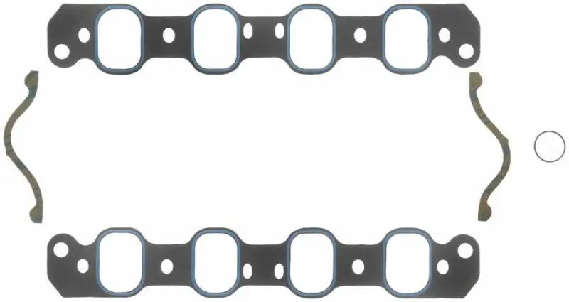 1228 Intake Manifold Gasket