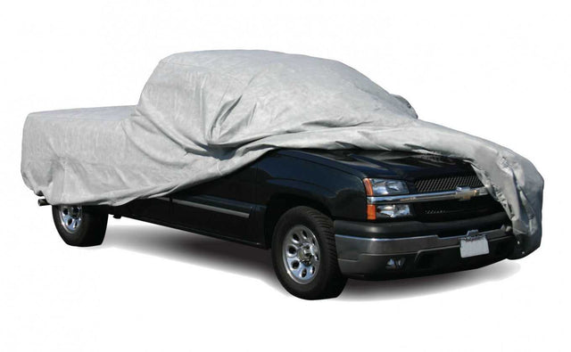 12280 Adco Covers Car Cover Breathable/ Resists High Humidity And UV