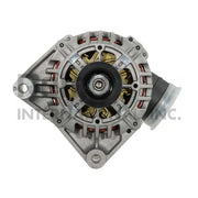 12280 Air Conditioner Shroud