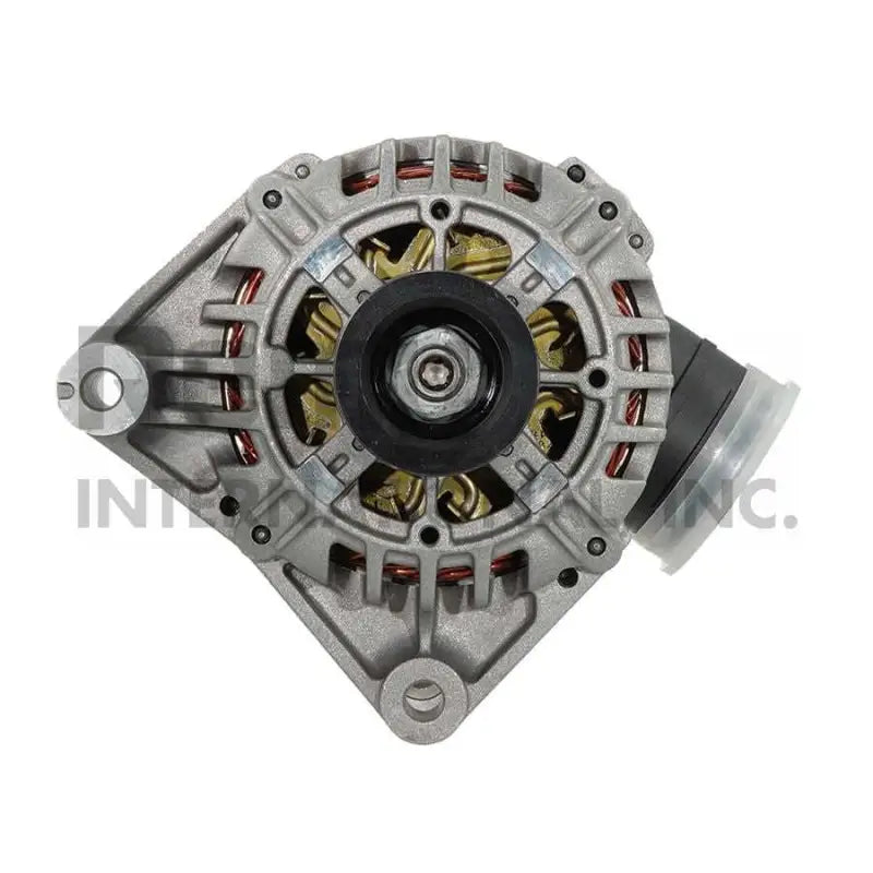 12280 Air Conditioner Shroud