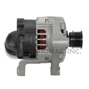 12280 Alternator/ Generator