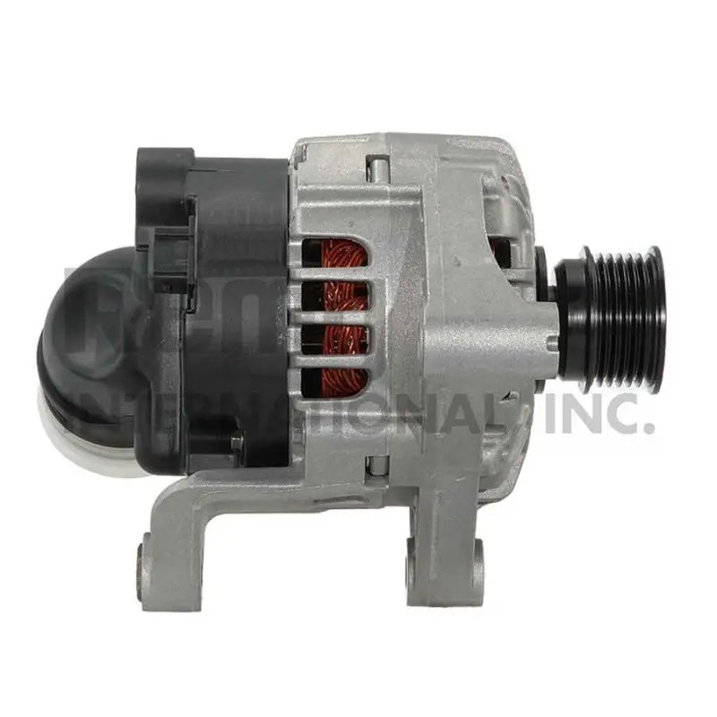 12280 Alternator/ Generator