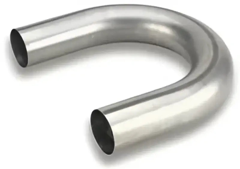 12280HKR Exhaust Pipe - Bend 180 Degree by Hooker