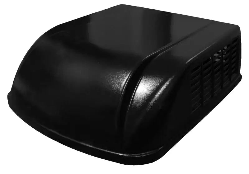 12281 Air Conditioner Shroud