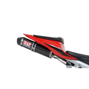 YOSHIMURA 1228107220 Exhaust Race Rs 5 Full Sys Ss Cf Cf