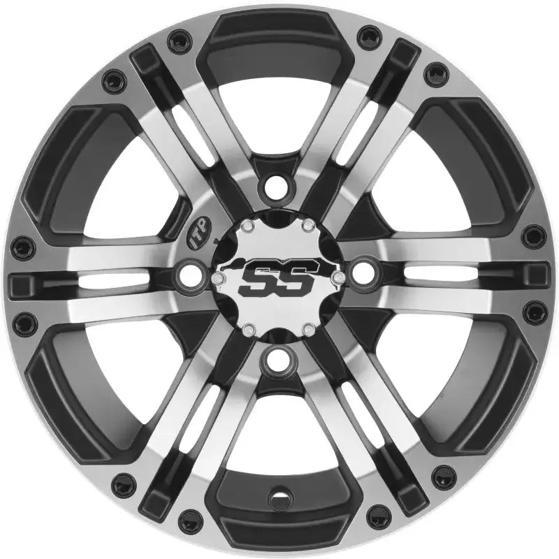 1228368404B Itp Ss212 Mac 12X7 4/137 5+2 