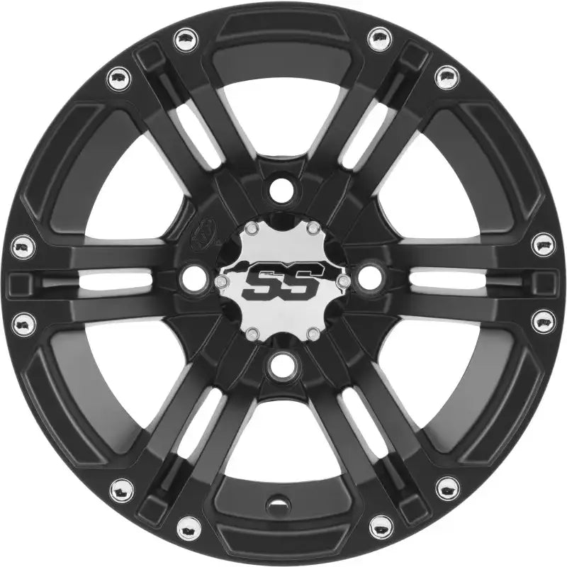 1228370536B Itp Ss212 Blk 12X7 4/137 12Mm 5+2 