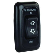 12285 Slide Out Switch