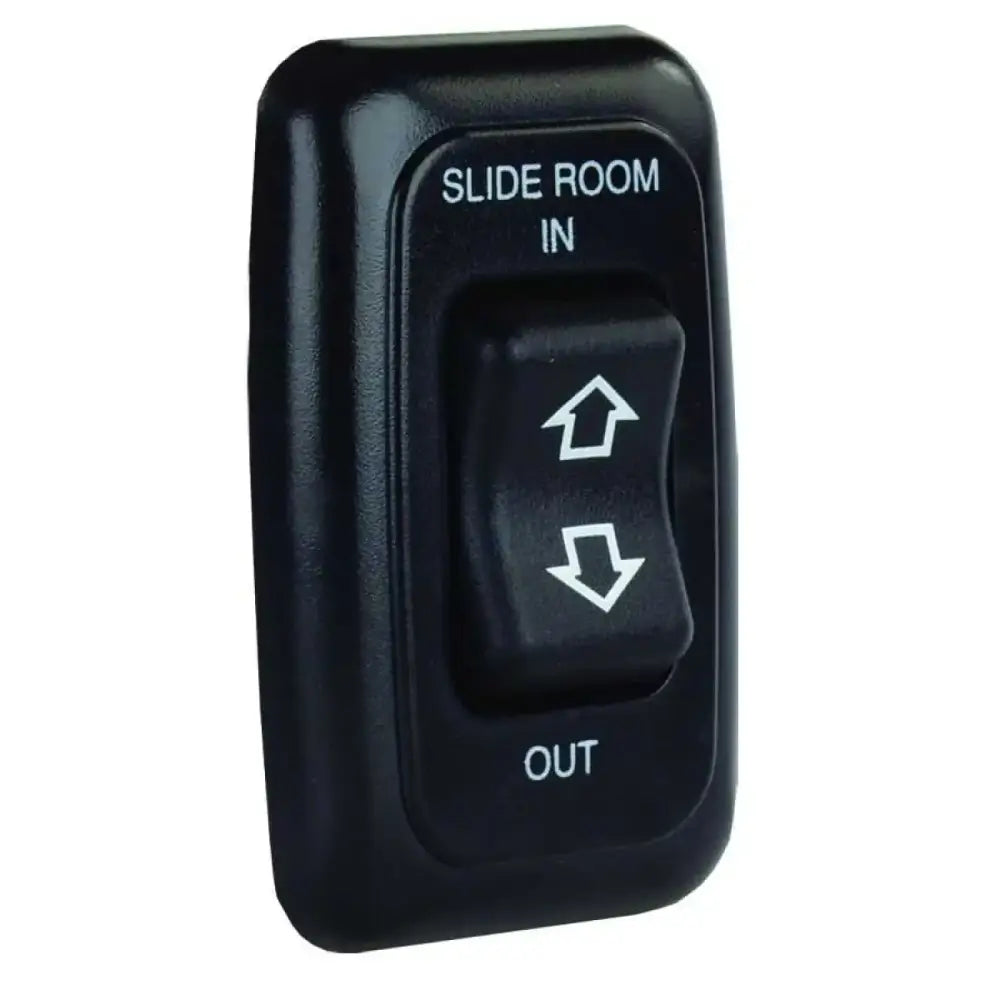12285 Slide Out Switch