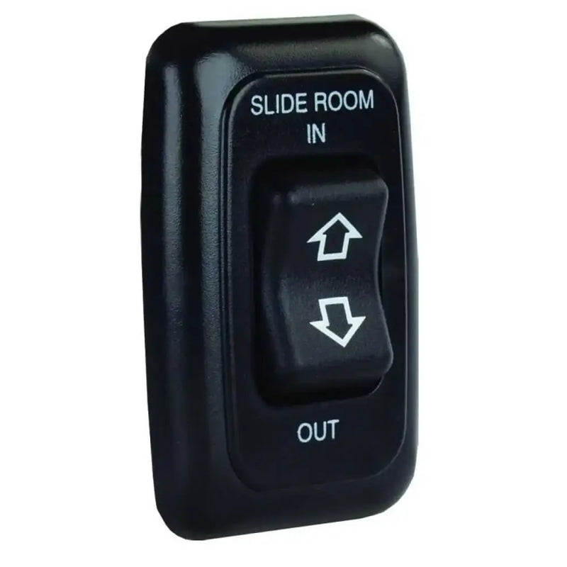12285 Slide Out Switch