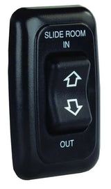 12285 Slide Out Switch