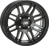 1228554536B Itp Ss316 M.Blk 12X7 4/110 5+2 