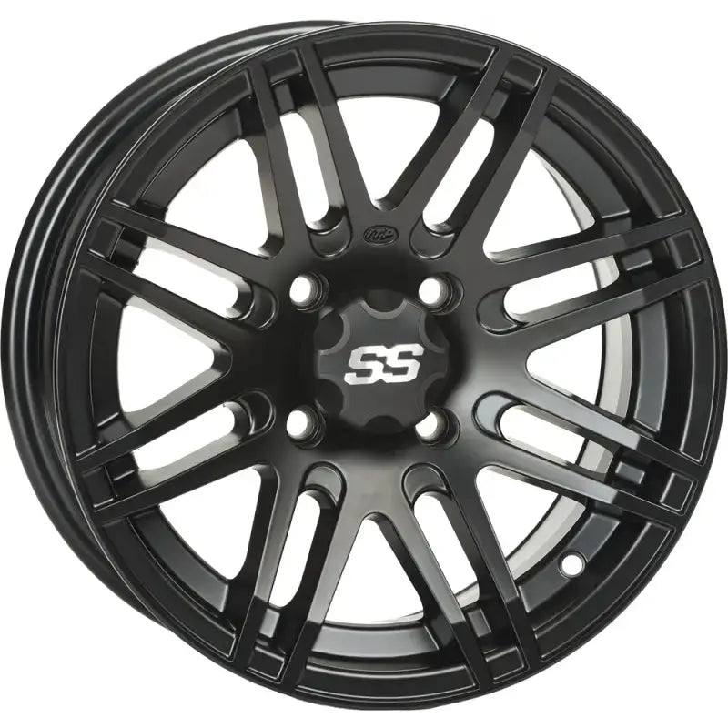 1228558536B Itp Ss316 M.Blk 12X7 4/137 5+2 