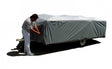 12294 Adco Covers RV Cover For Folding/ Pop Up Trailers