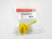123-2015 Generator Oil Dipstick
