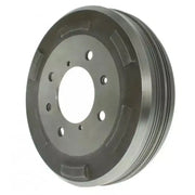 123.45018 Stop Tech Standard Brake Drum