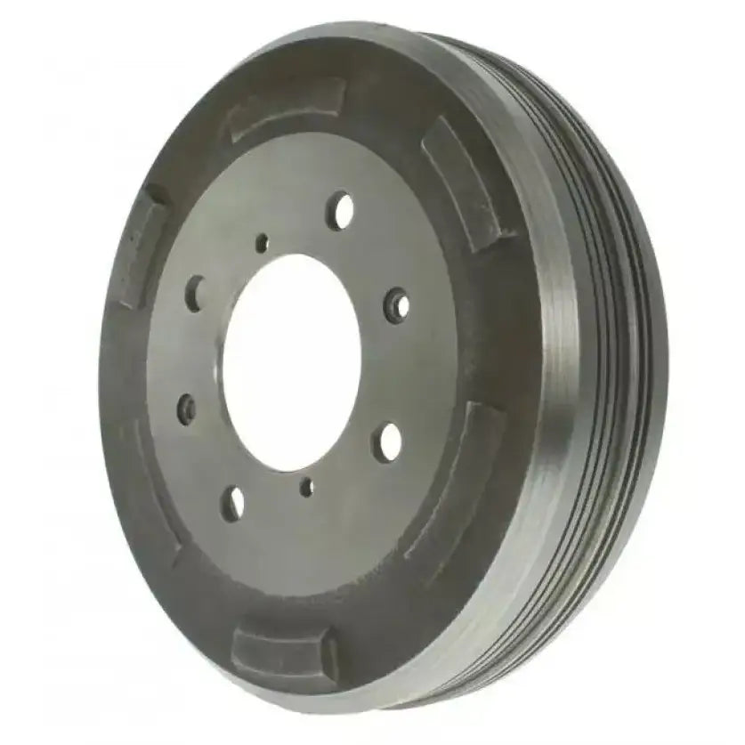 123.45018 Stop Tech Standard Brake Drum