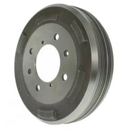 123.45018 Stop Tech Standard Brake Drum