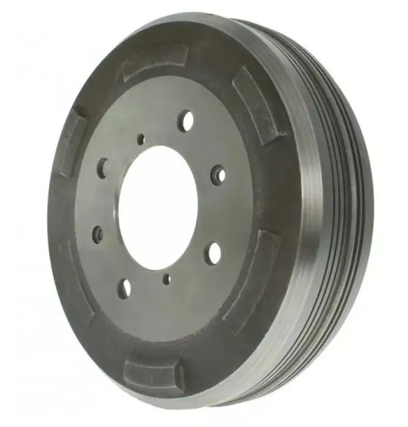 123.45018 Stop Tech Standard Brake Drum