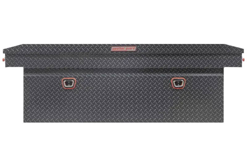 123-6-03 Tool Box