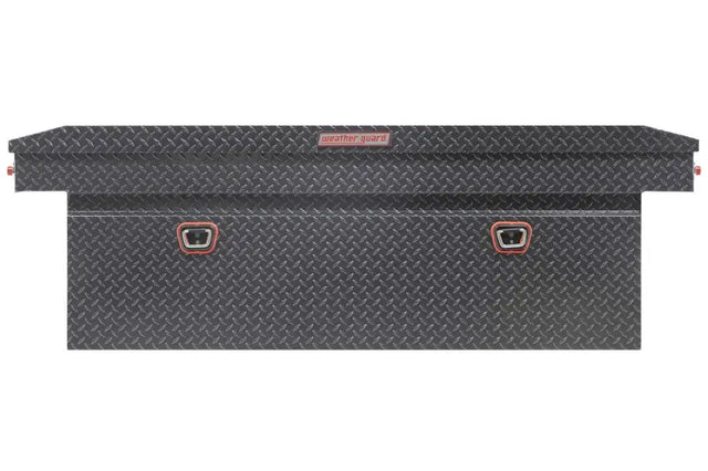 123-6-03 Tool Box