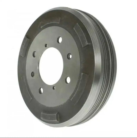 Stoptech 123.65023 Centric 83-97 Ford Ranger Rear Standard Brake Drum