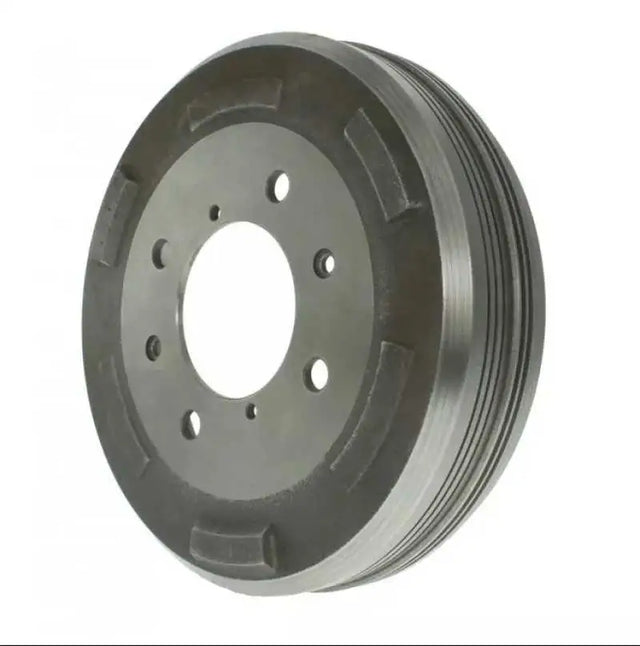 Stoptech 123.65023 Centric 83-97 Ford Ranger Rear Standard Brake Drum