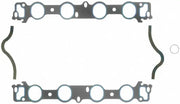 1230 Intake Manifold Gasket