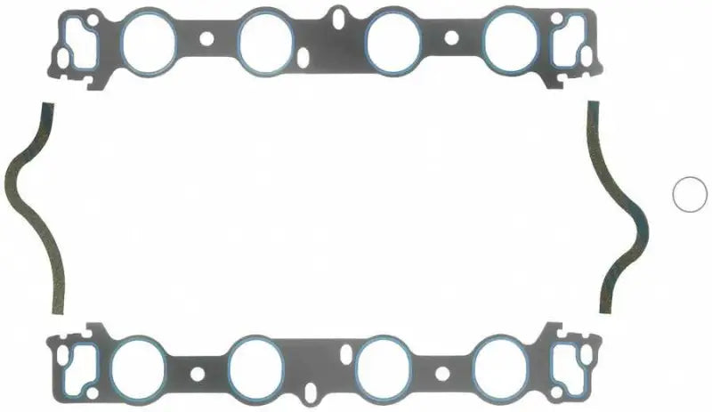 1230 Intake Manifold Gasket