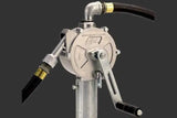 123000-06 Liquid Transfer Tank Pump