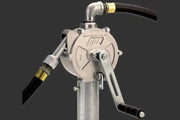 123000-06 Liquid Transfer Tank Pump