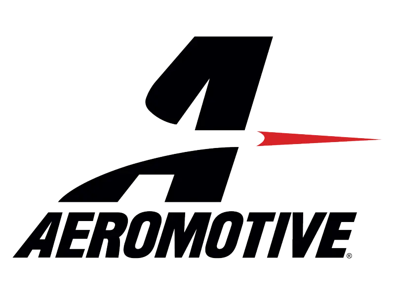 12303 Aeromotive Str Rod In Ln Filter