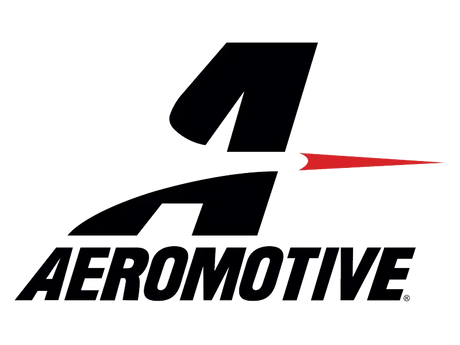 12303 Aeromotive Str Rod In Ln Filter