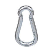 12305-3 Attwood Marine Univ Safety Snap3/8X3 1/2