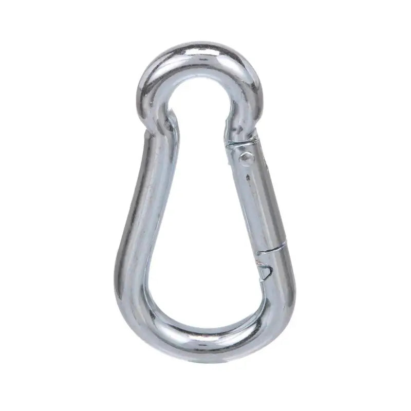 12305-3 Attwood Marine Univ Safety Snap3/8X3 1/2