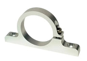12305 Multi Purpose Switch Faceplate