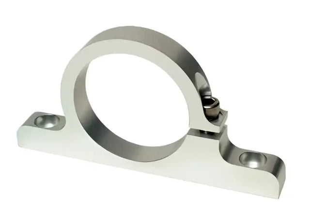 12305 Multi Purpose Switch Faceplate