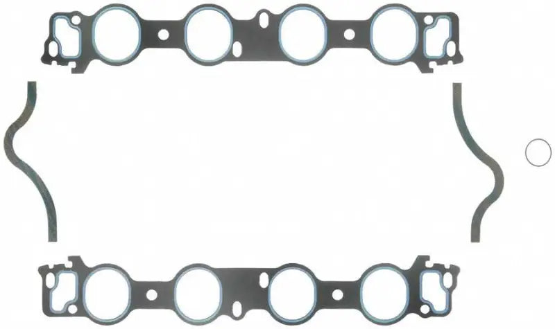 1231 Intake Manifold Gasket