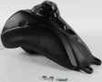 123103-BK1 Fuel Tank Black 3.6 Gal 