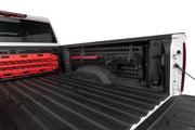PUTCO 195082 MOLLE - PS PANEL SILVERADO HD/SIER