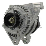 12326 Alternator/ Generator