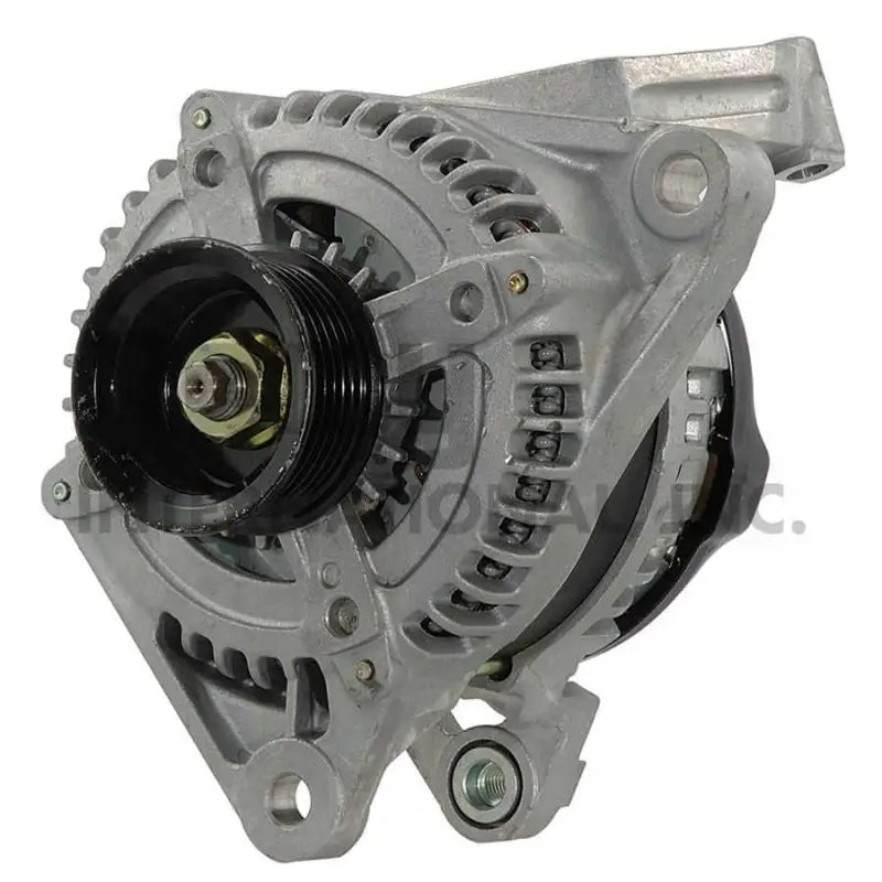 12326 Alternator/ Generator