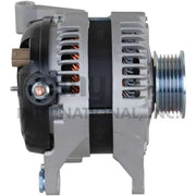 12328 Alternator/ Generator