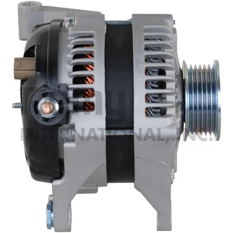 12328 Alternator/ Generator