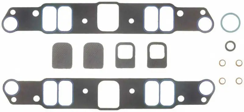 1233 Intake Manifold Gasket