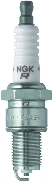 1233 Spark Plug