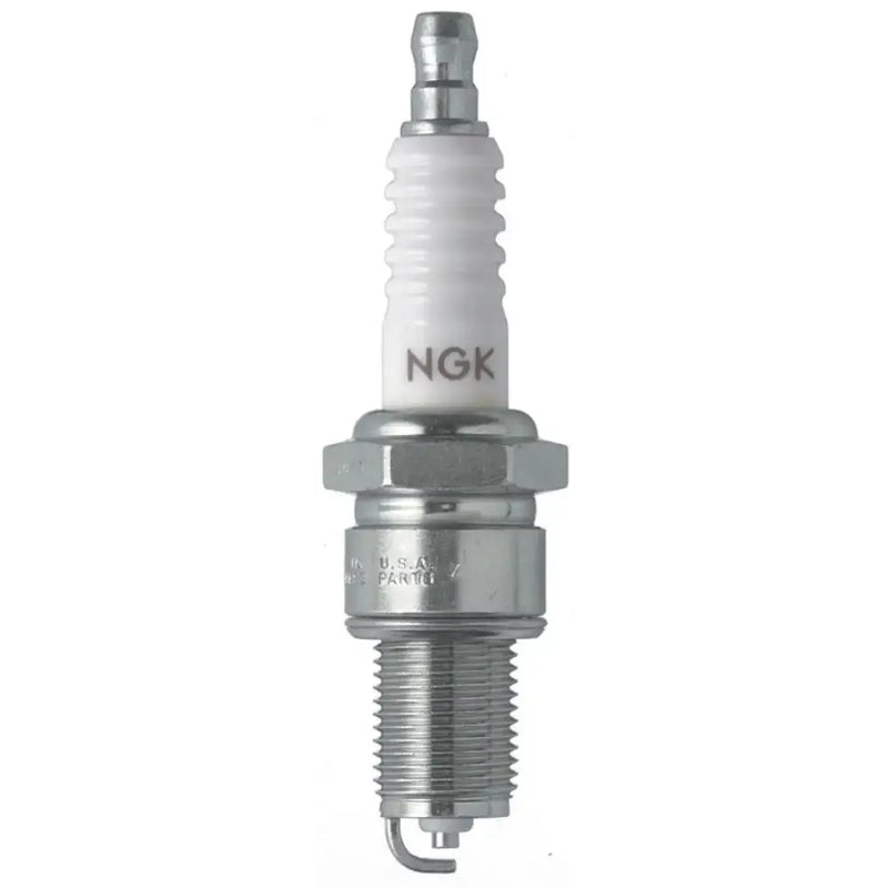 1233 Spark Plug #1233/04