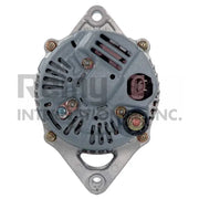 12330 Alternator/ Generator