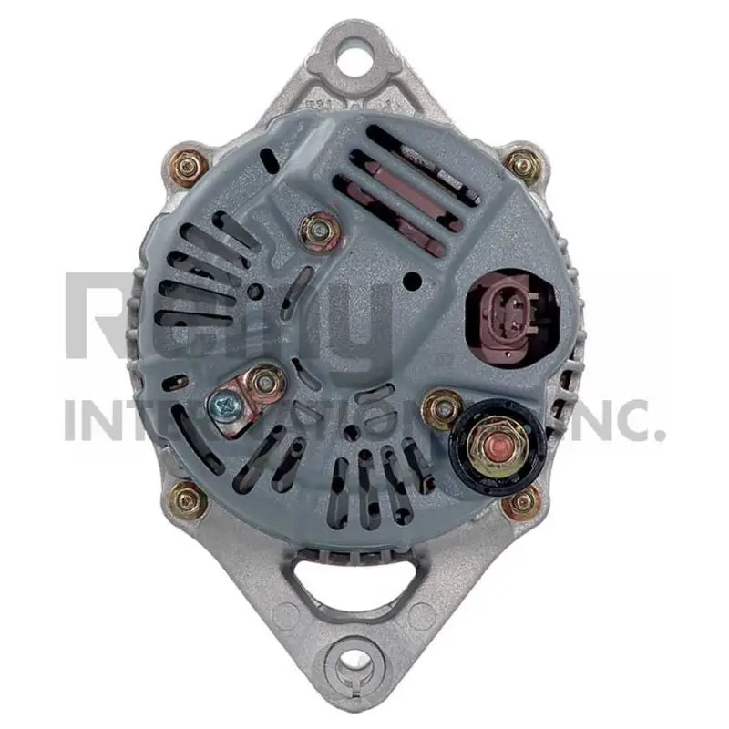 12330 Alternator/ Generator